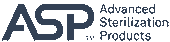 ASP