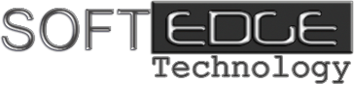 Softedge